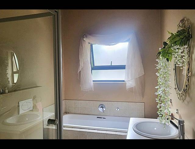 3 BEDROOM CLUSTER FOR SALE IN ST ANDREWS